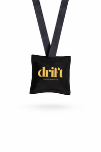 Drift Cabin Accent - Egyptian Night