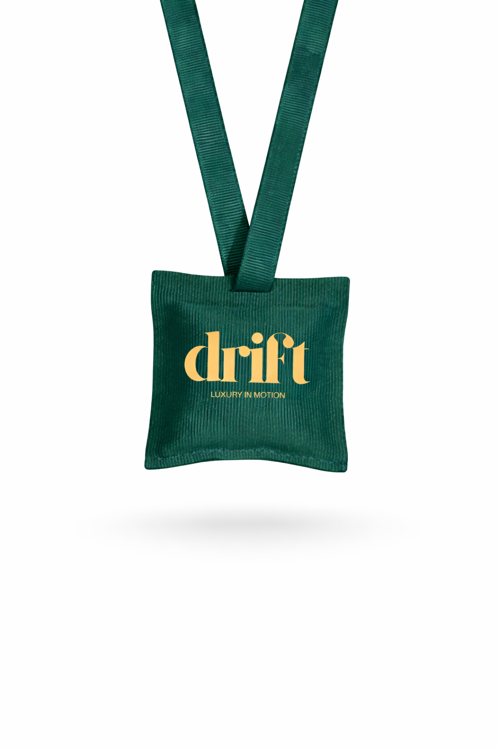 Drift Cabin Accent - Pirate