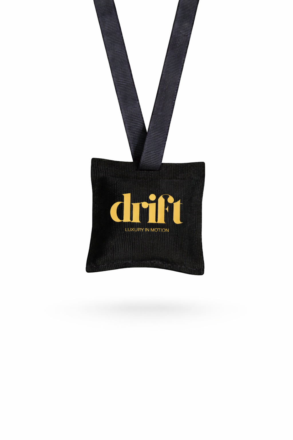Drift Cabin Accent - Egyptian Night