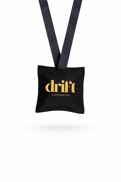 Drift Cabin Accent - Egyptian Night