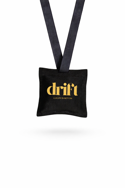Drift Cabin Accent - Egyptian Night