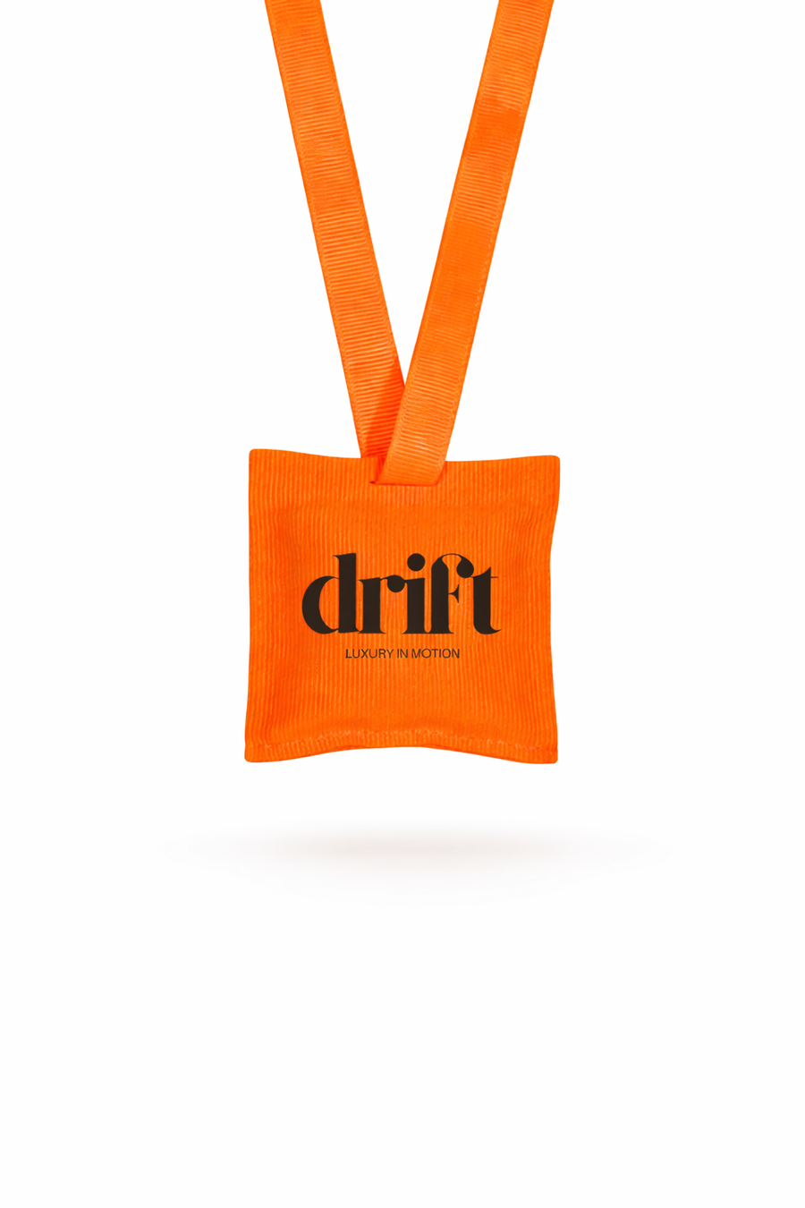 Drift Cabin Accent - Giselle