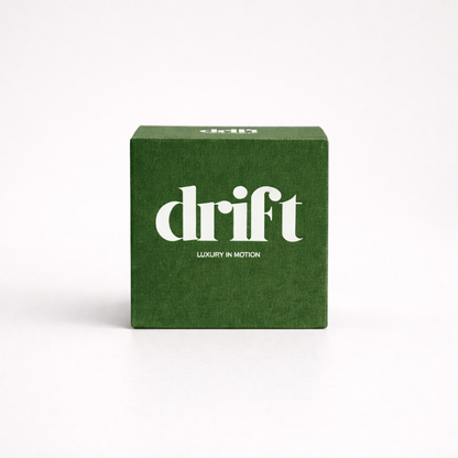 Drift Cabin Accent - Pirate