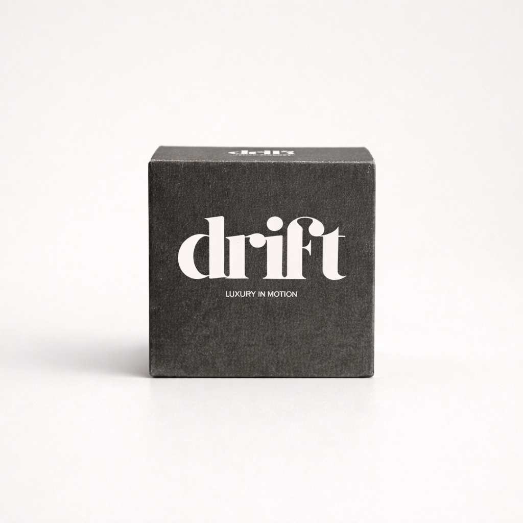 Drift Cabin Accent - Egyptian Night