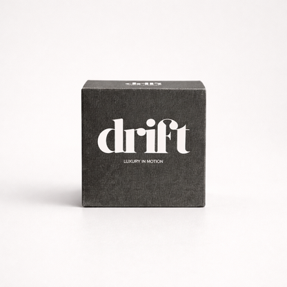 Drift Cabin Accent - Egyptian Night