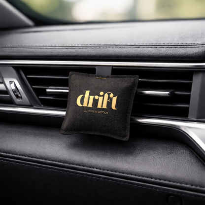 Drift Cabin Accent - Egyptian Night