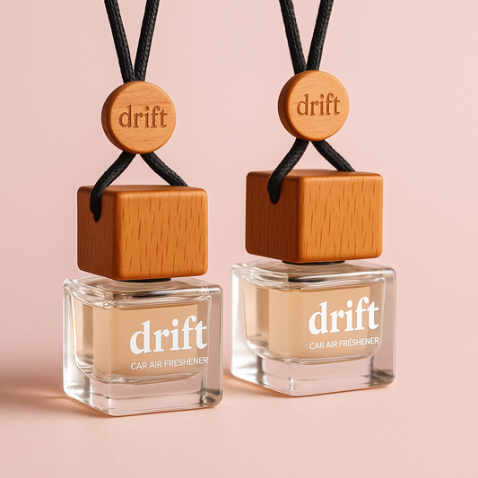 Blush